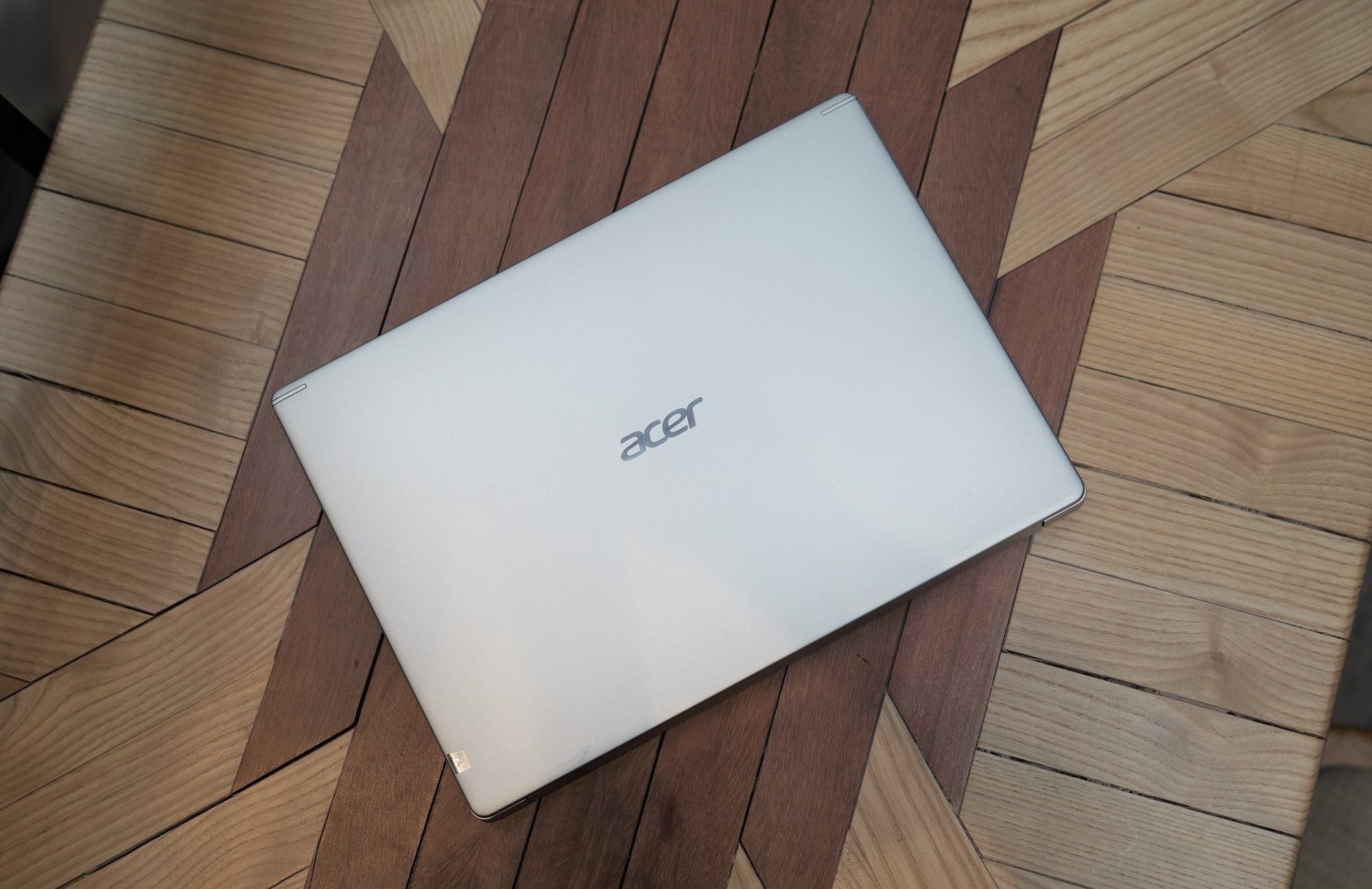 Acer ảnh 1 Acer anh 1