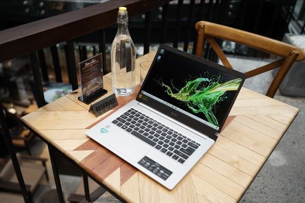 Acer ảnh 3 Acer anh 3