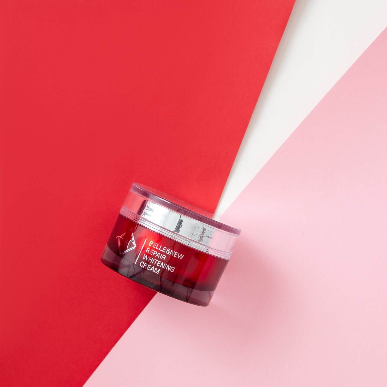 Belle & New ảnh 4 Belle & New anh 4