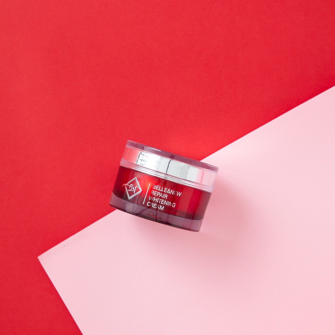 Belle & New ảnh 5 Belle & New anh 5