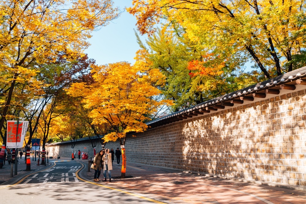 du lich mua thu anh 3