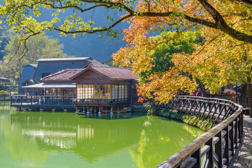 du lich mua thu anh 6