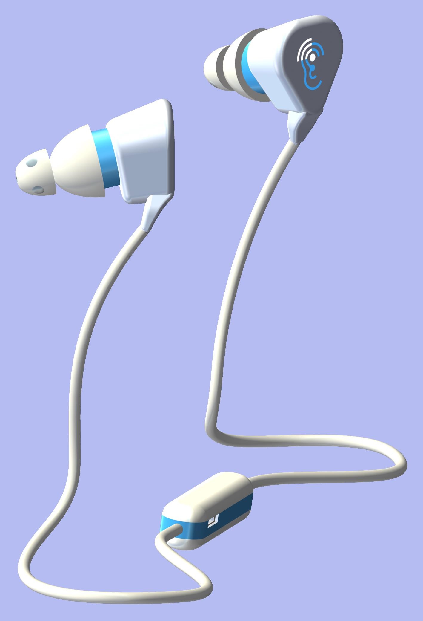 VinTech Fund ảnh 1 VinTech Fund anh 1