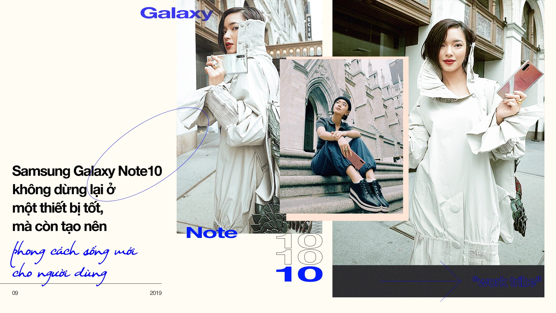 Samsung ảnh 9 Samsung anh 9