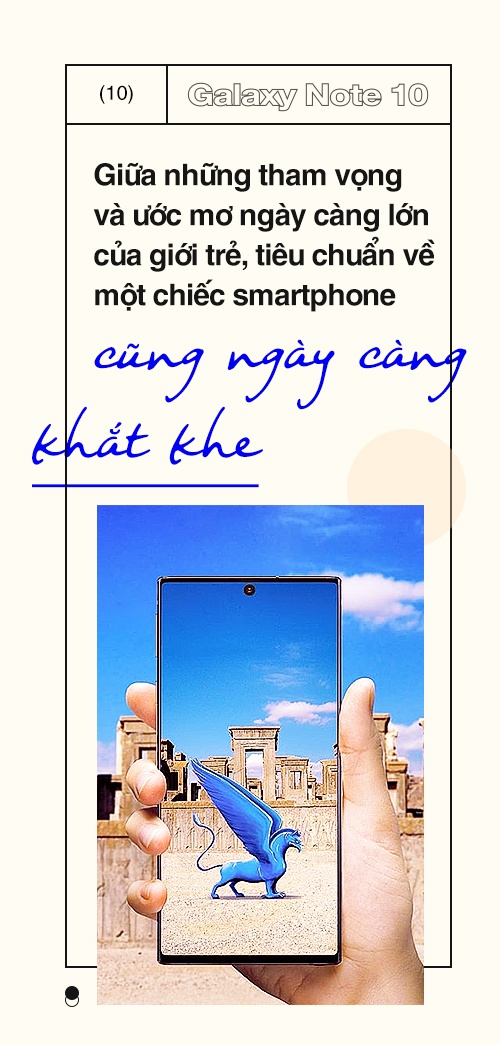Samsung ảnh 7 Samsung anh 7