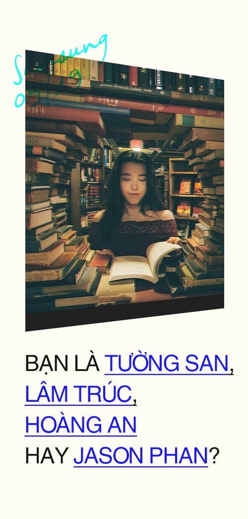 Samsung ảnh 2 Samsung anh 2