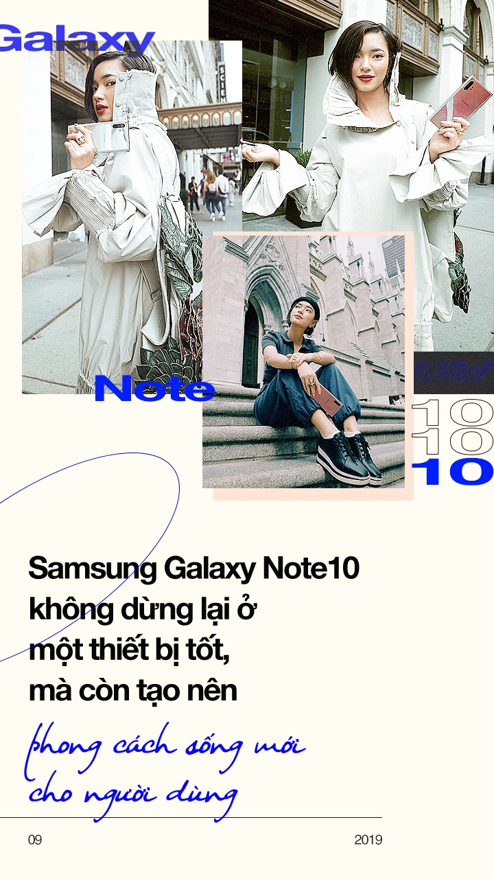 Samsung ảnh 8 Samsung anh 8