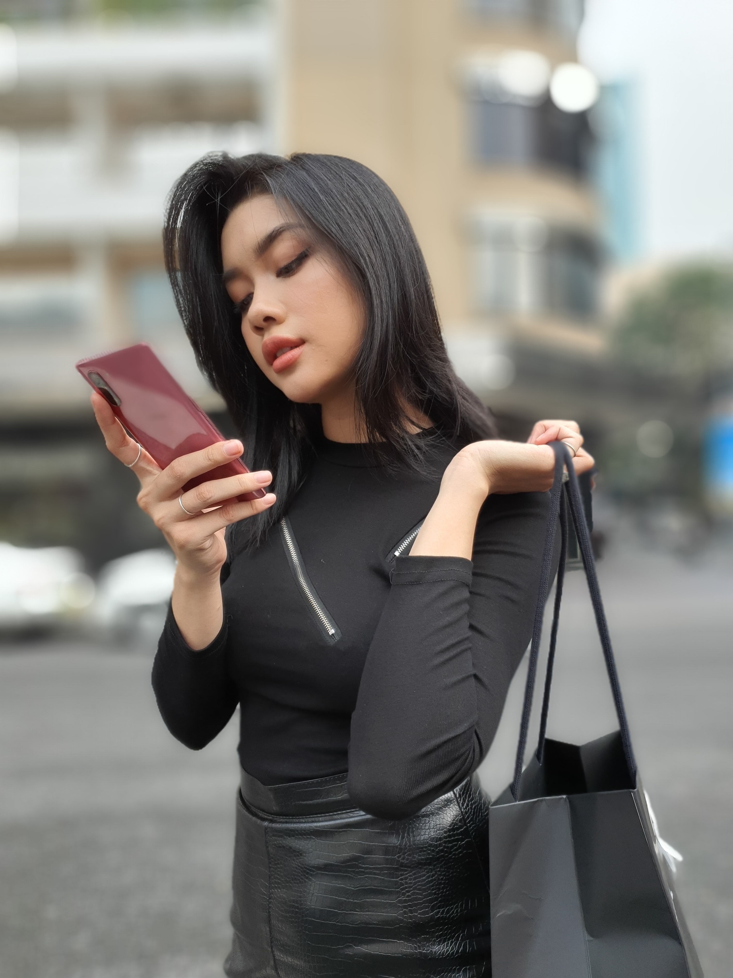 Samsung ảnh 10 Samsung anh 10