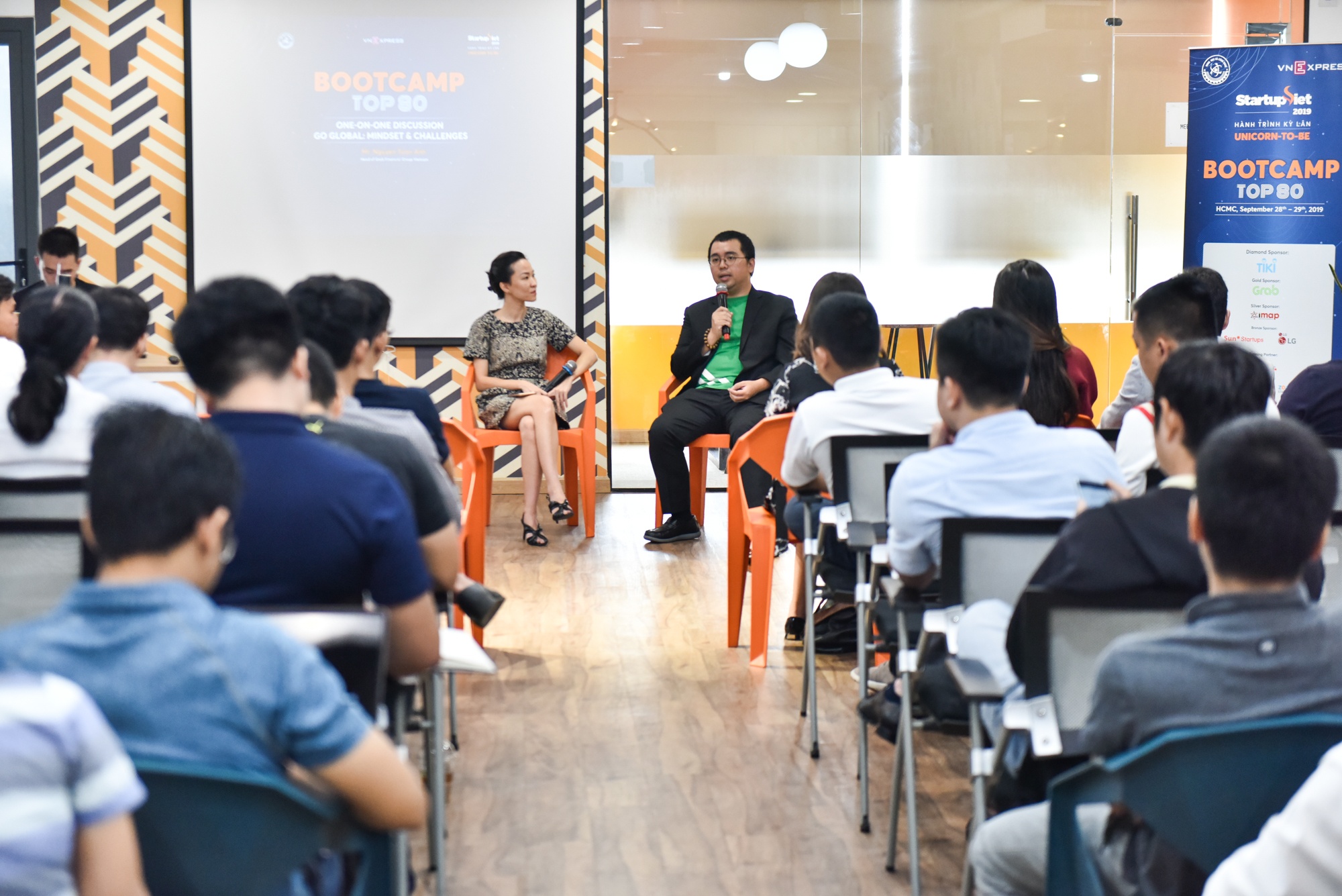 ceo ảnh 1 ceo anh 1