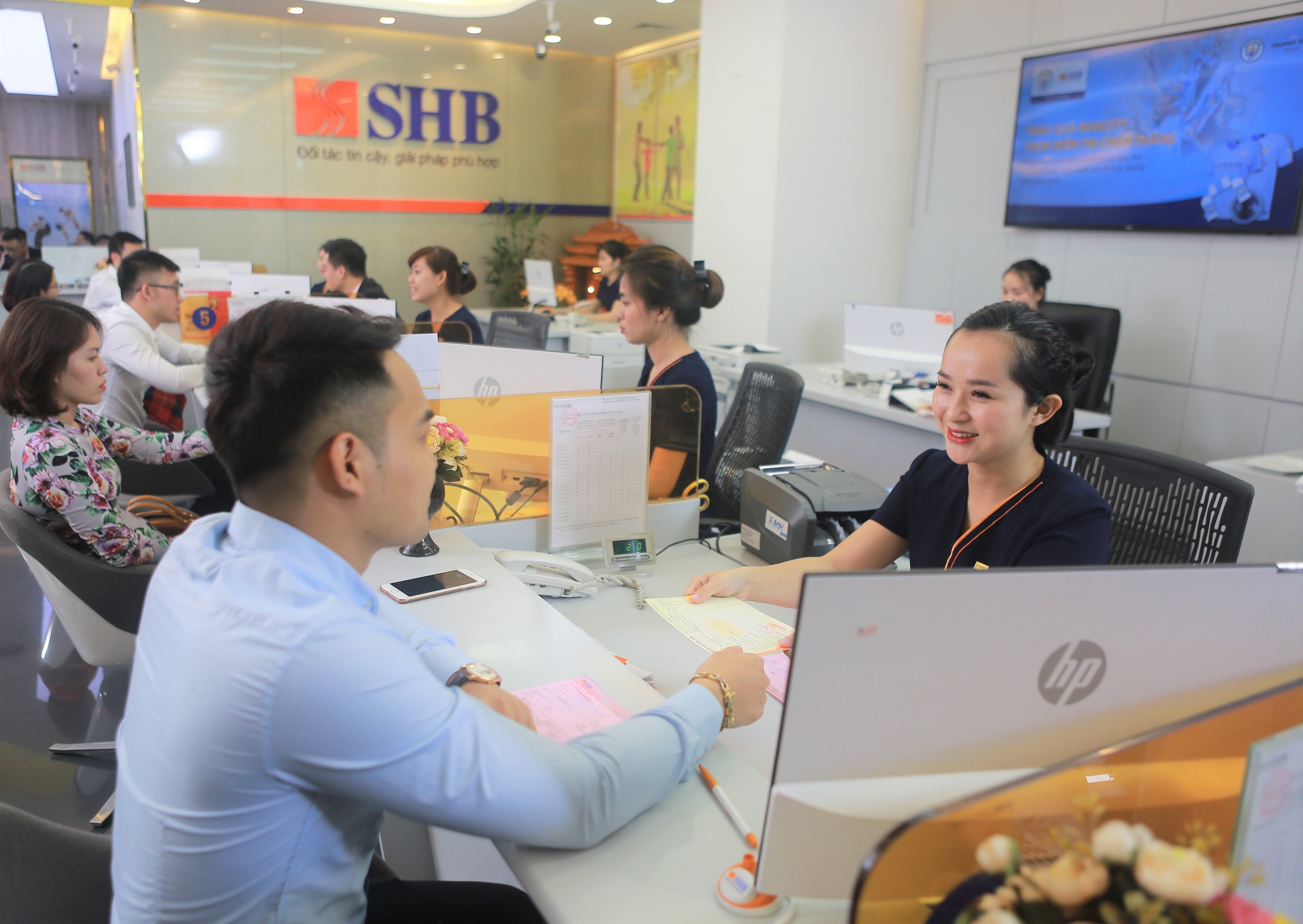 cuộc thi  ảnh 1 cuoc thi anh 1