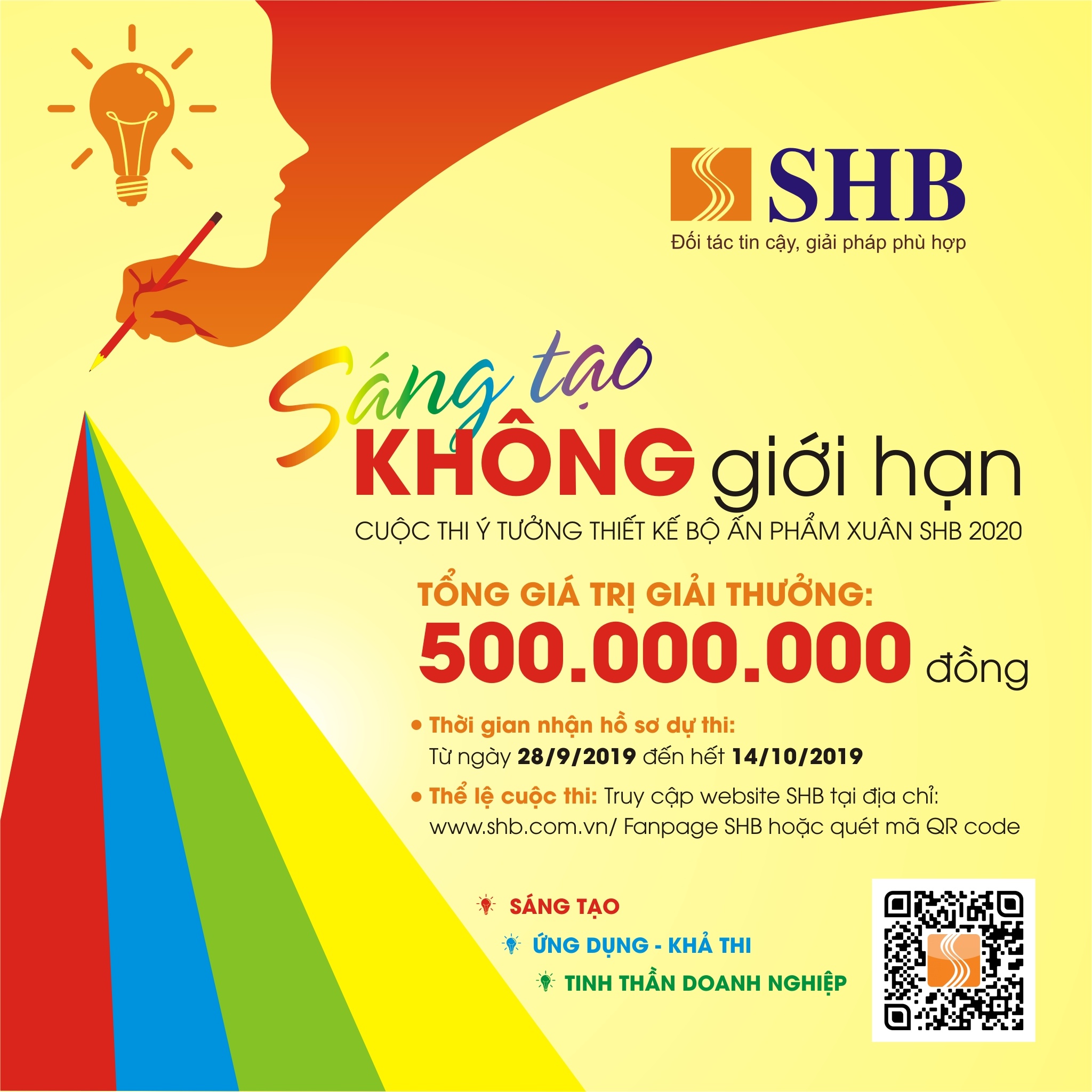 cuộc thi  ảnh 2 cuoc thi anh 2