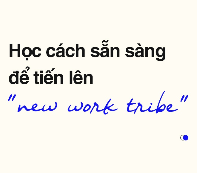 Samsung ảnh 6 Samsung anh 6