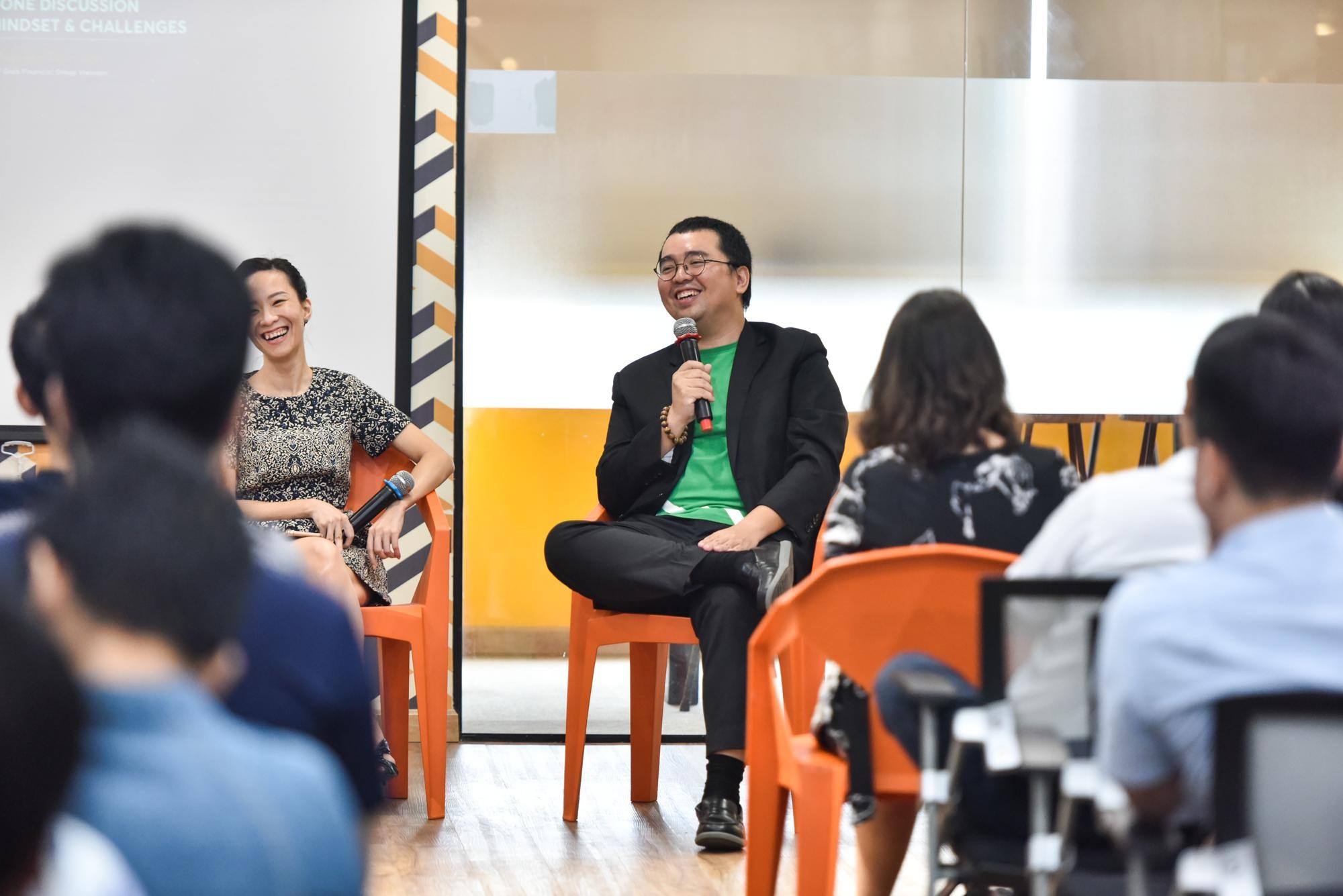 ceo ảnh 3 ceo anh 3