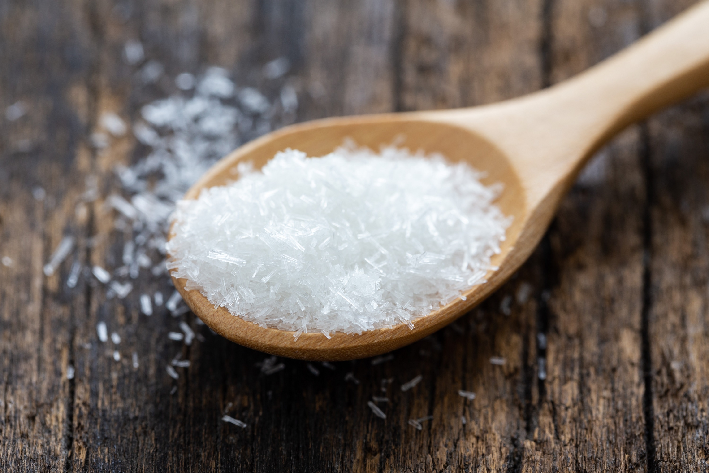 Ajinomoto ảnh 1 Ajinomoto anh 1