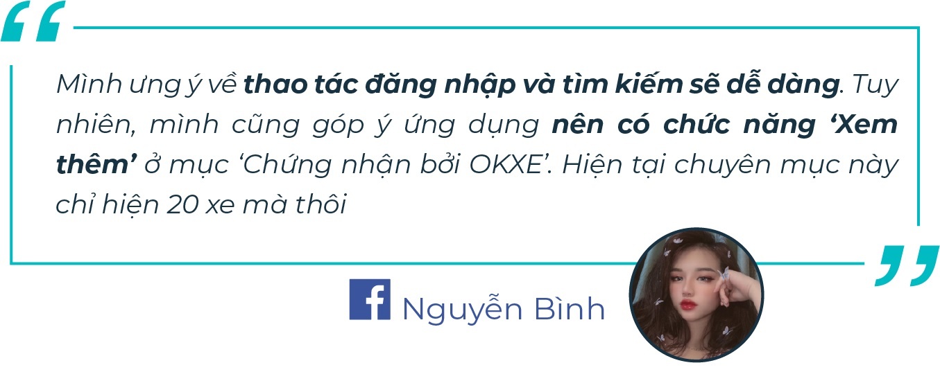 Mua ban xe de dang,  nhanh chong anh 4