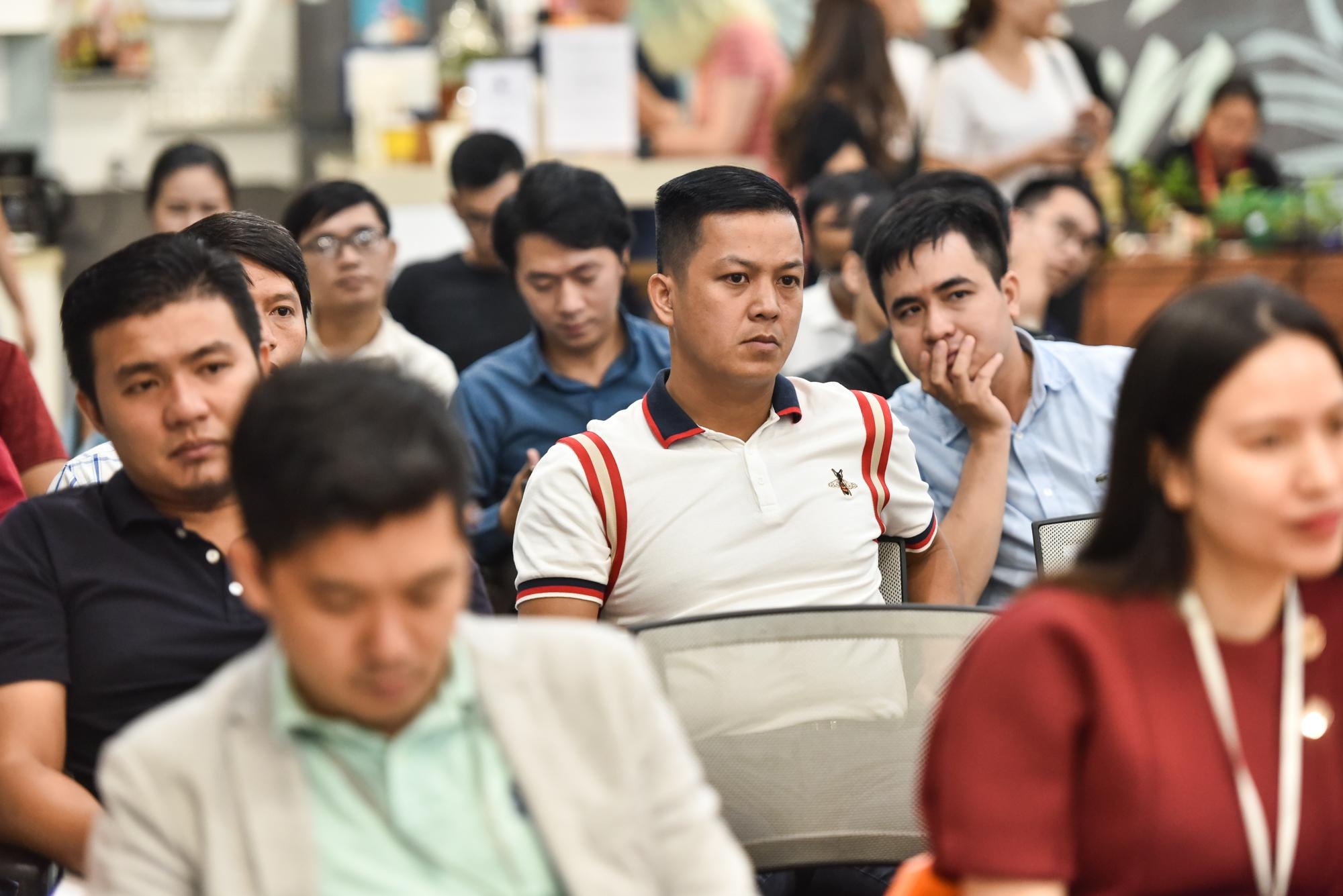 ceo ảnh 4 ceo anh 4