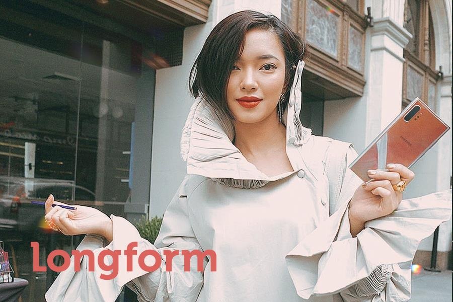 Biet dieu nay, nguoi tre khong can vui minh o van phong de thanh cong hinh anh