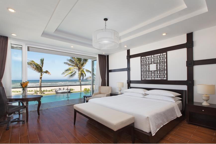 khách sạn ảnh 2 khach san anh 2