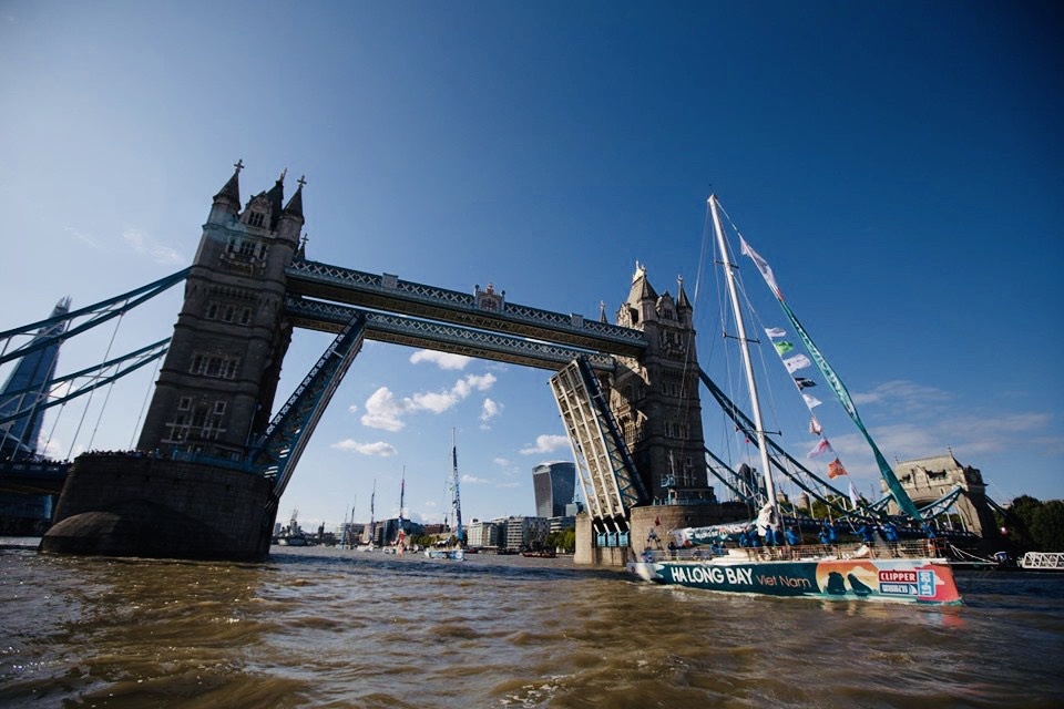 Shophouse Europe ảnh 4 Shophouse Europe anh 4