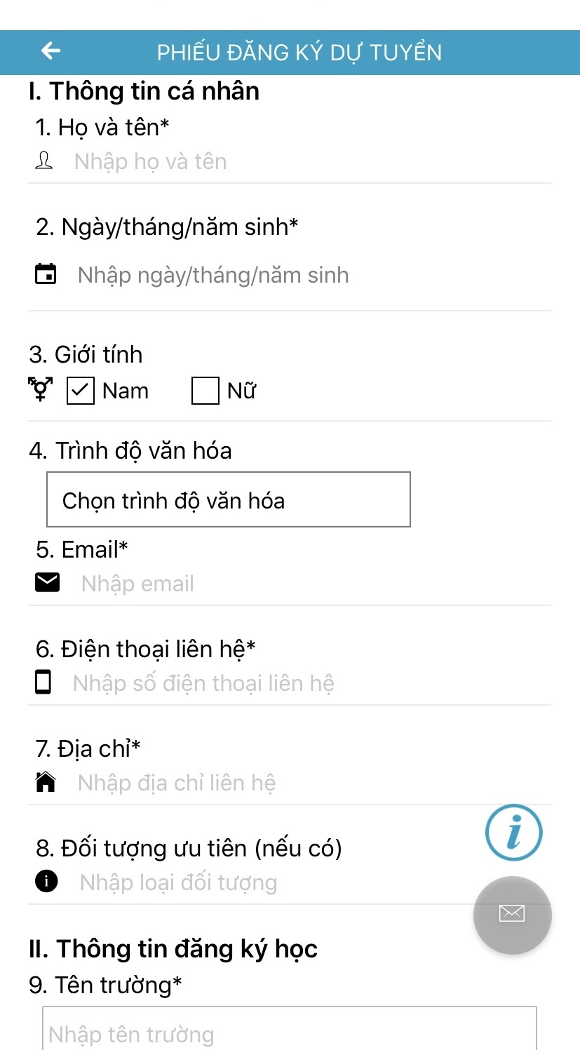 Tong cuc Giao duc nghe nghiep anh 2