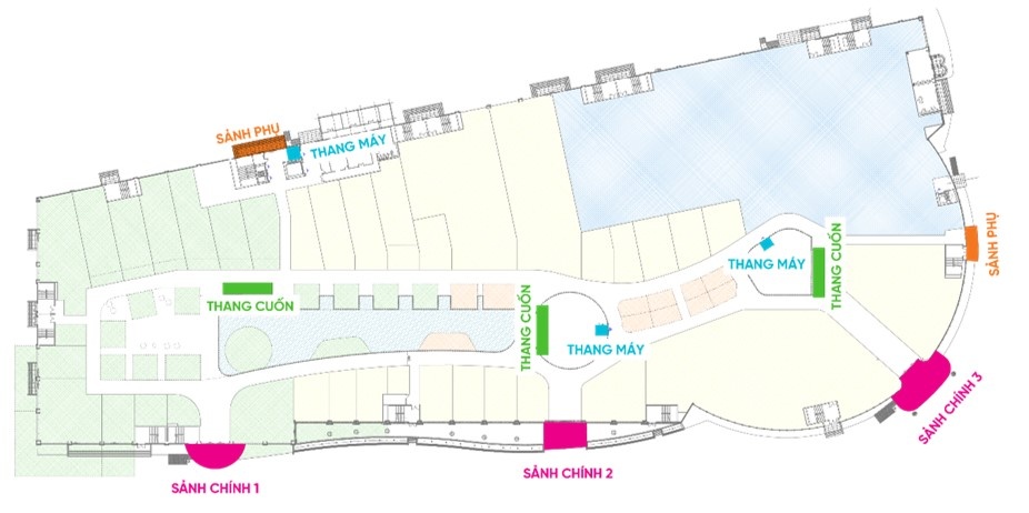 Vingroup ảnh 5 Vingroup anh 5