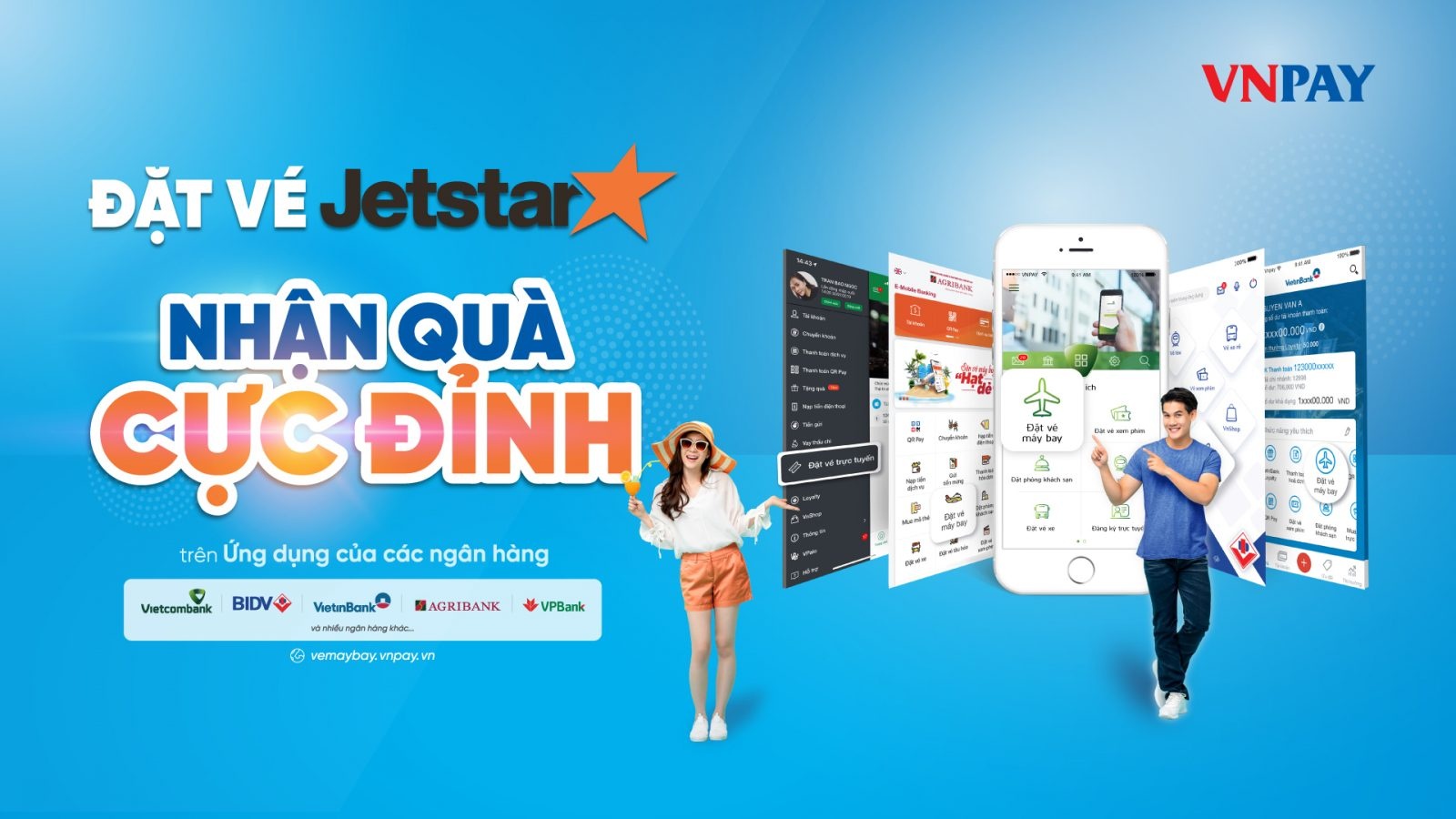 ebanking ảnh 2 ebanking anh 2