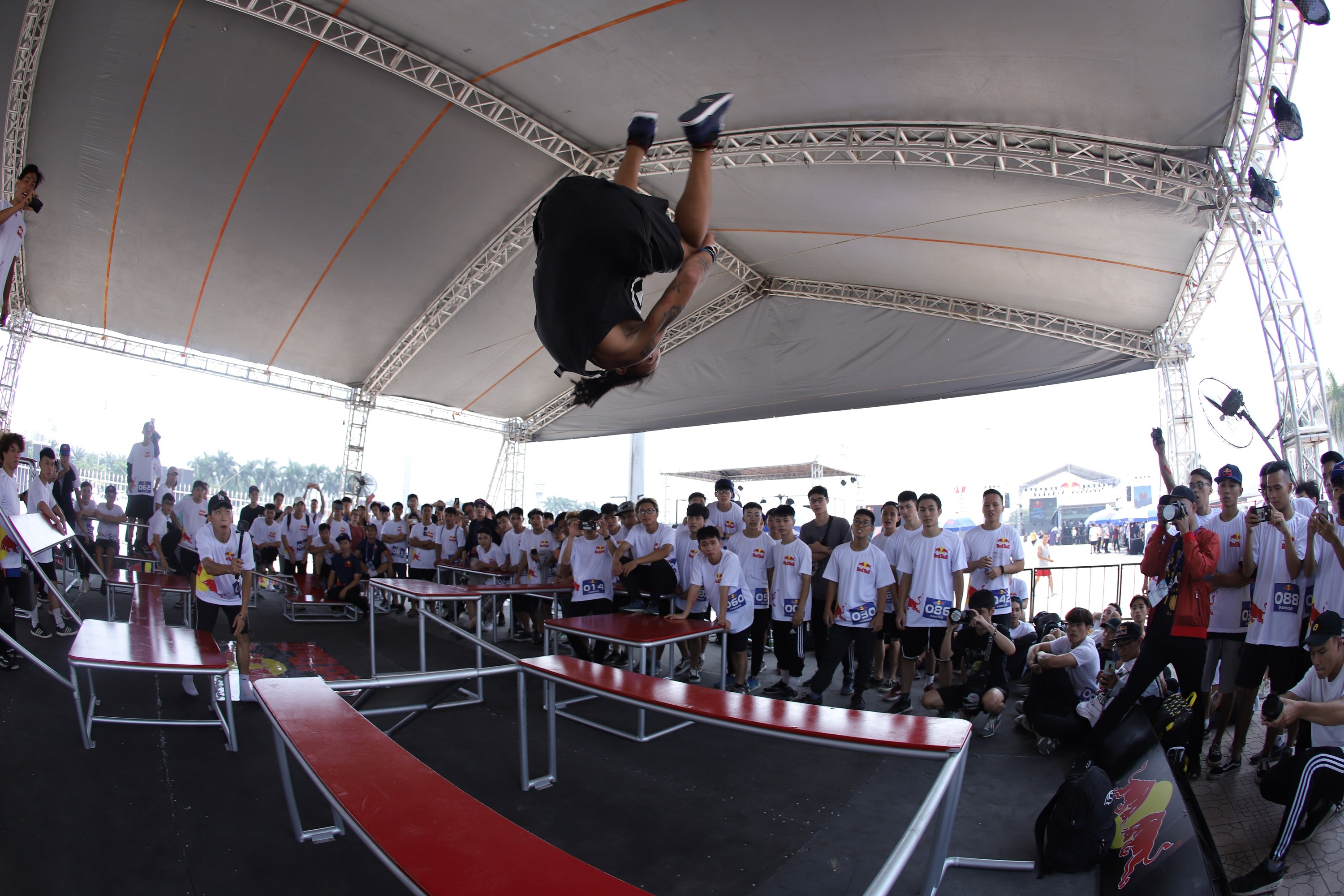 Red Bull ảnh 4 Red Bull anh 4