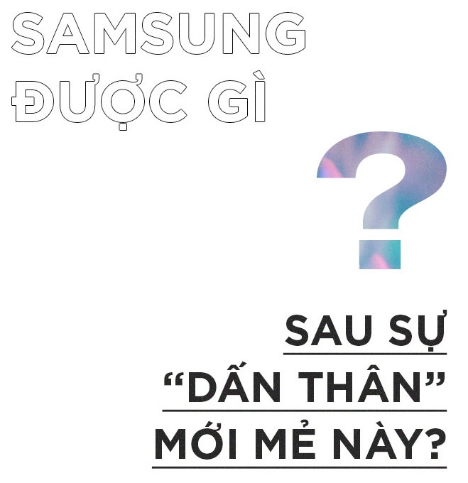 Samsung anh 8