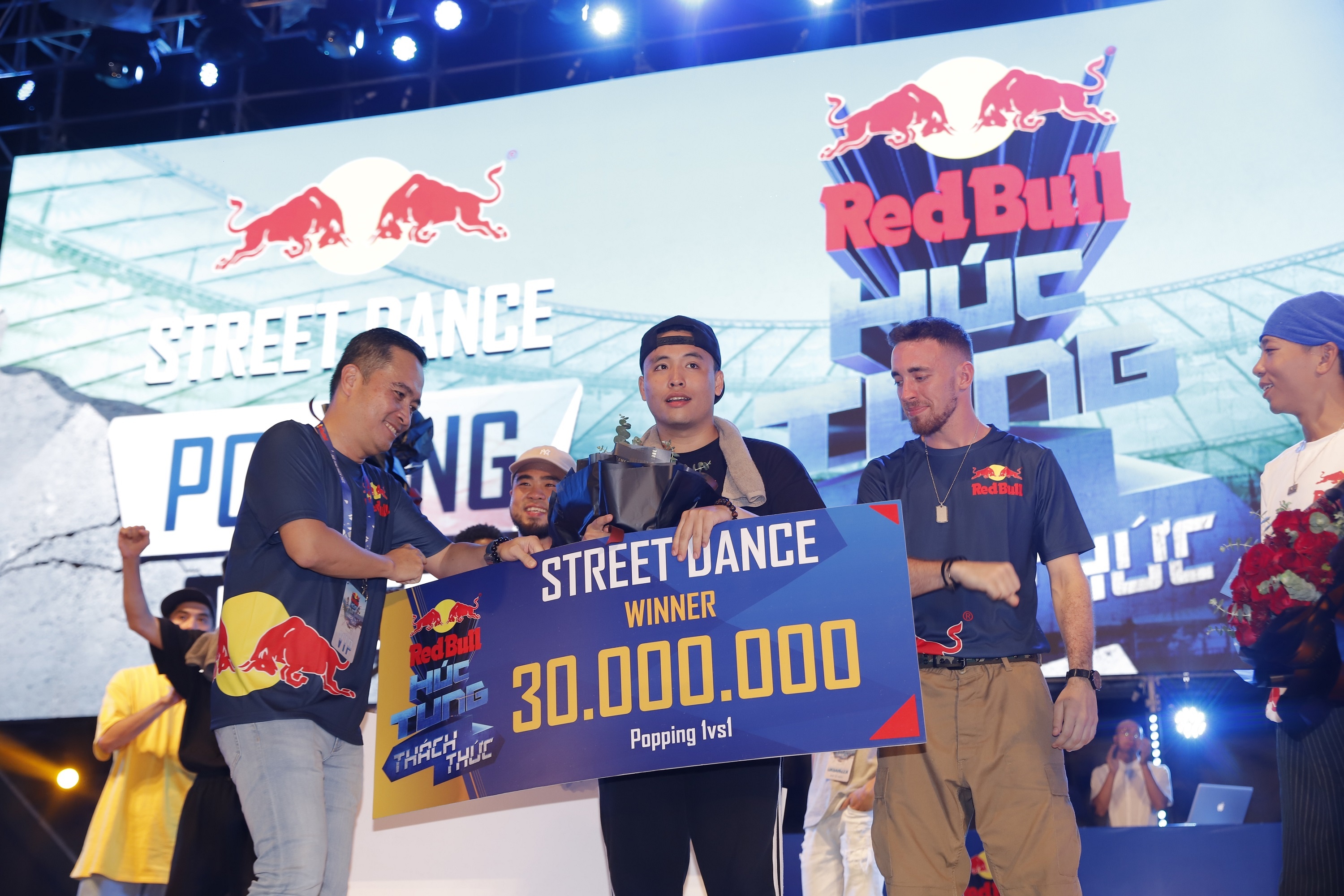 Red Bull ảnh 9 Red Bull anh 9