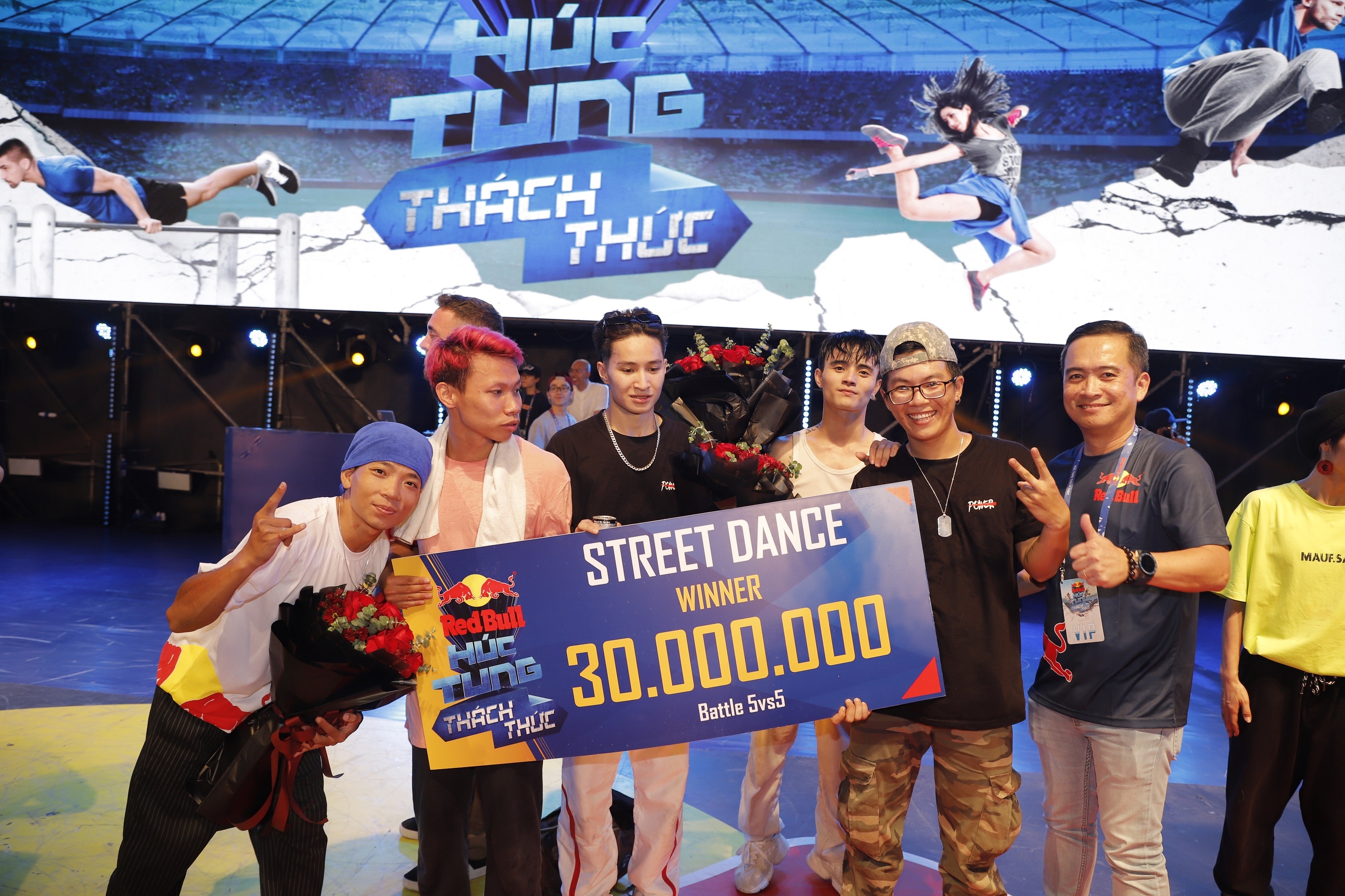 Red Bull ảnh 10 Red Bull anh 10