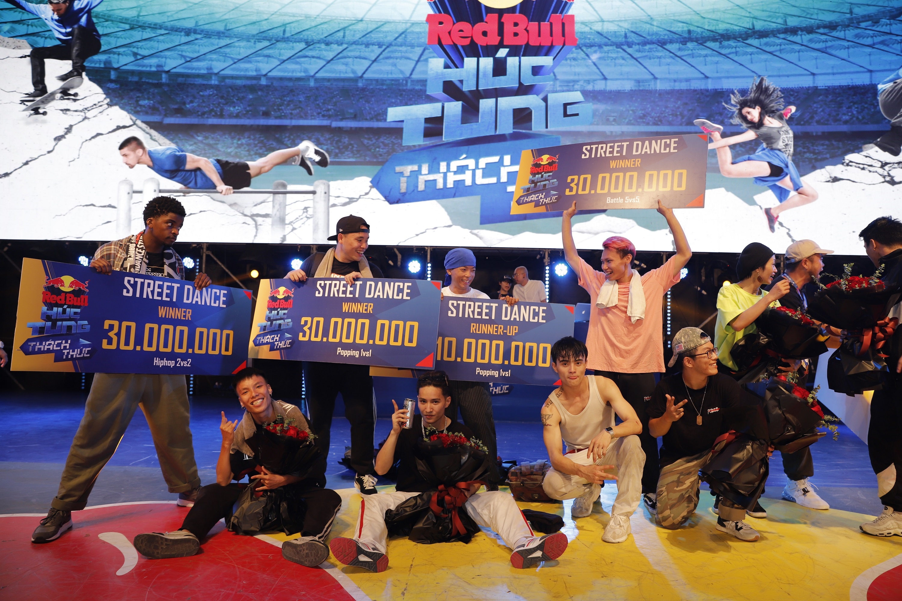 Red Bull ảnh 8 Red Bull anh 8