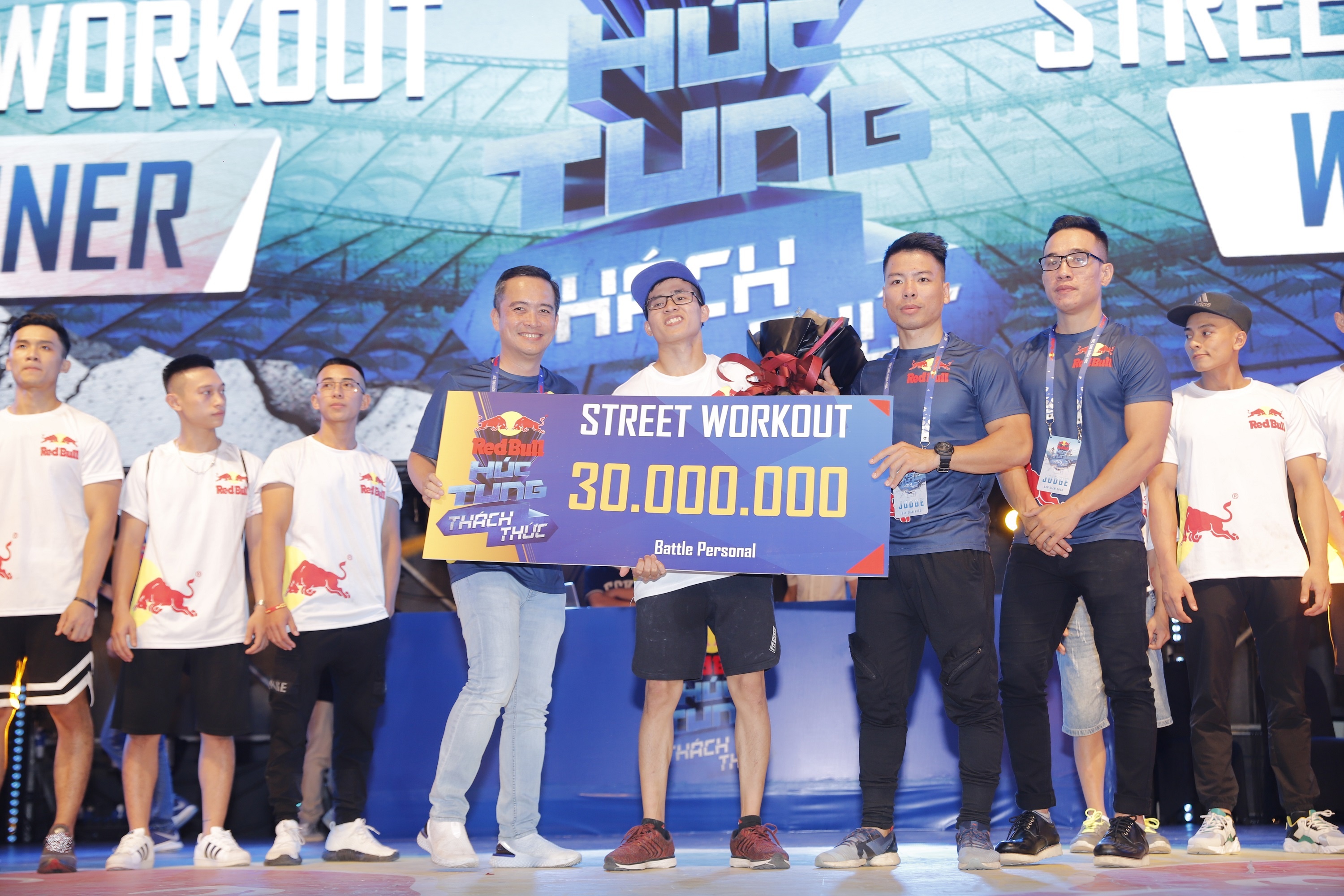 Red Bull ảnh 12 Red Bull anh 12