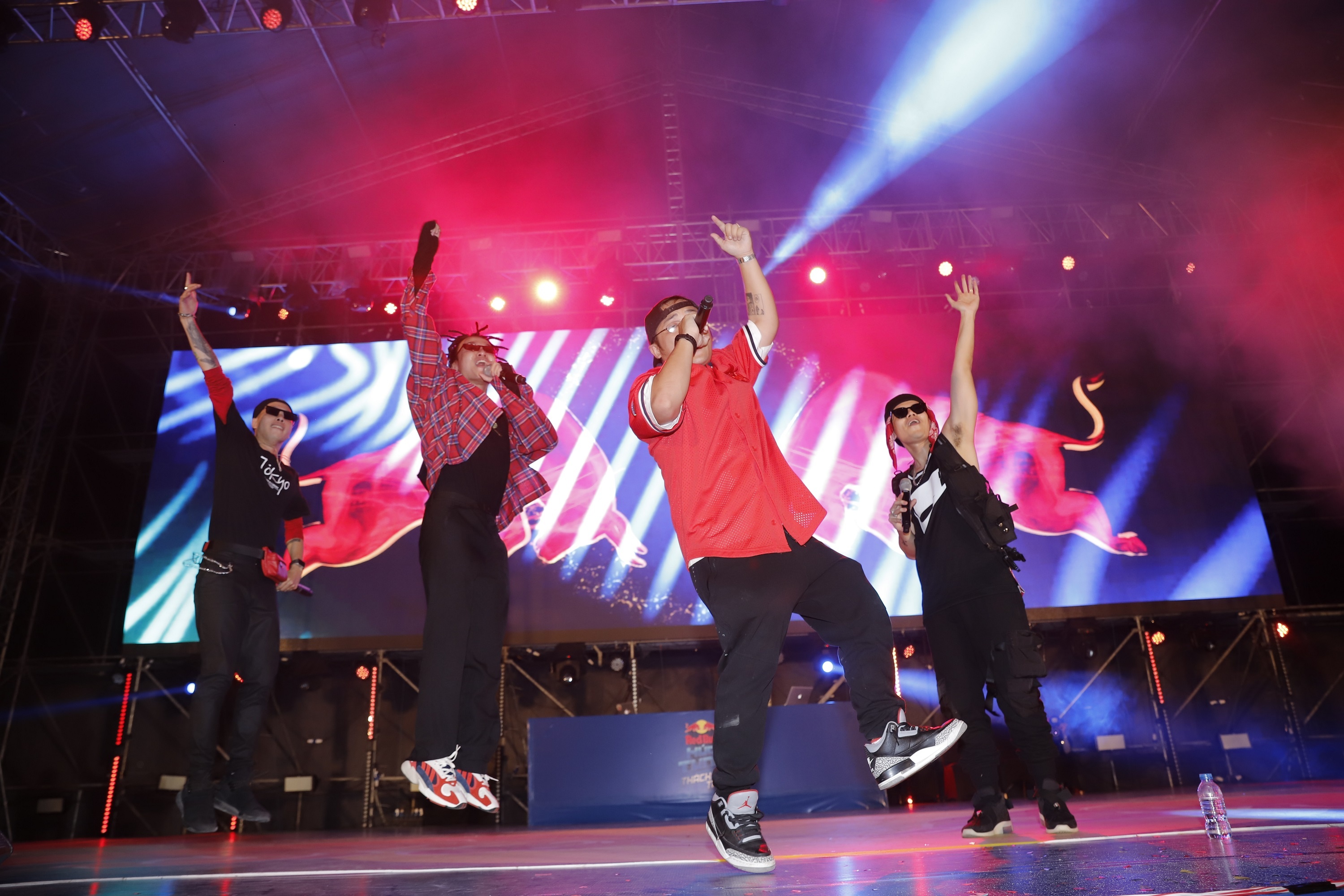 Red Bull ảnh 7 Red Bull anh 7