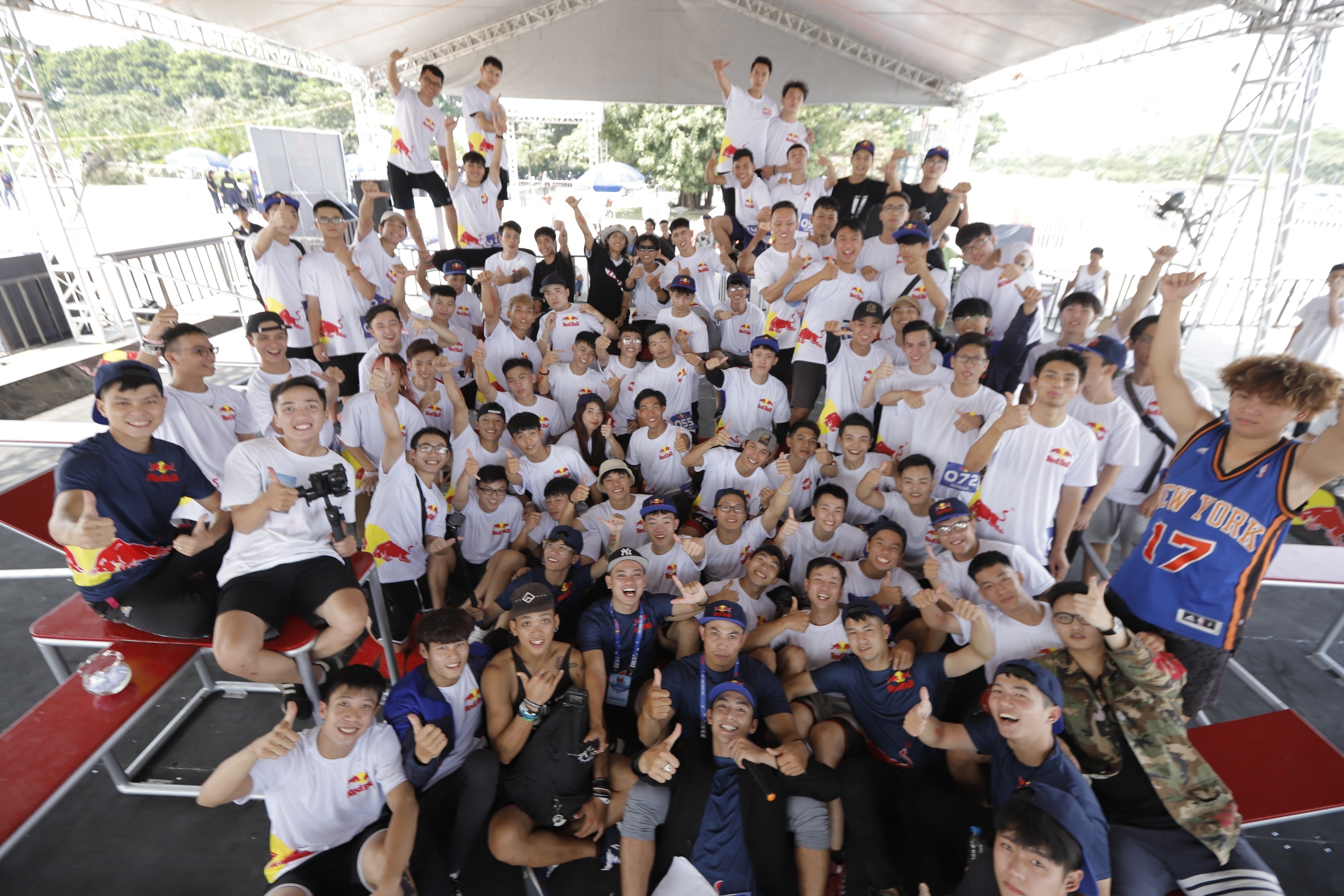 Red Bull ảnh 6 Red Bull anh 6