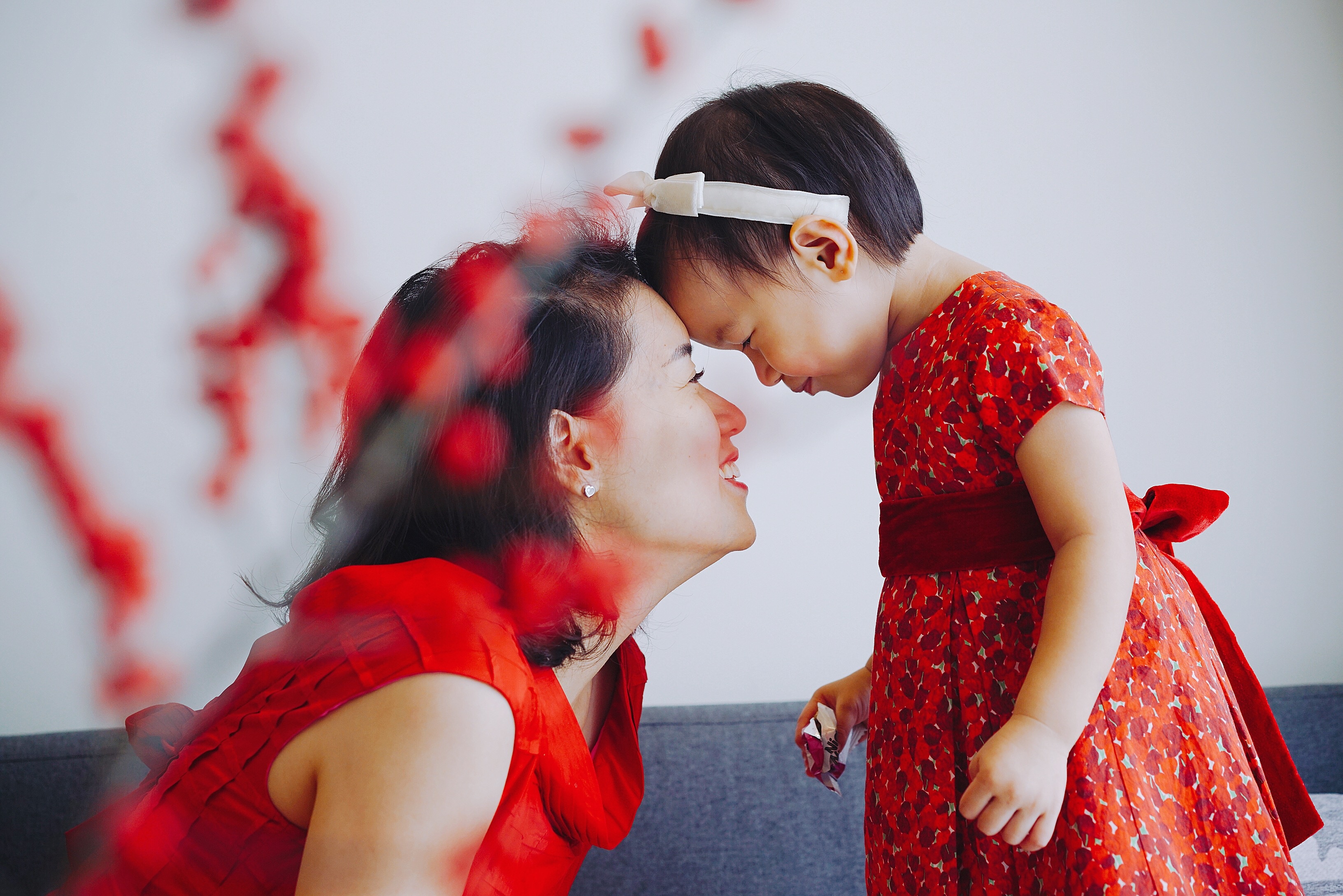 BB Wellness ảnh 3 BB Wellness anh 3