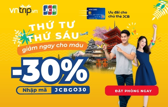 JCB ảnh 2 JCB anh 2