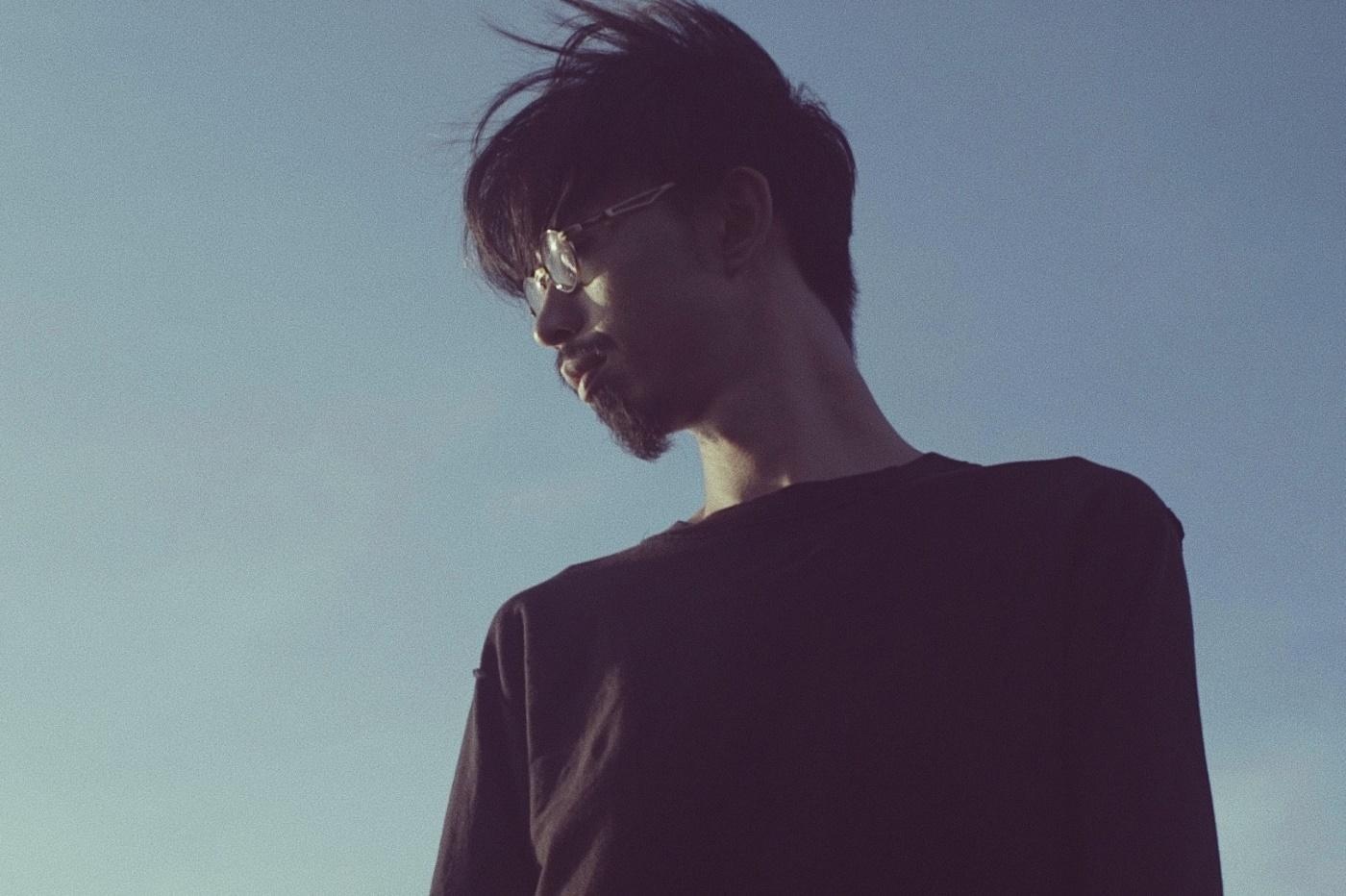 FWD Music Fest anh 2