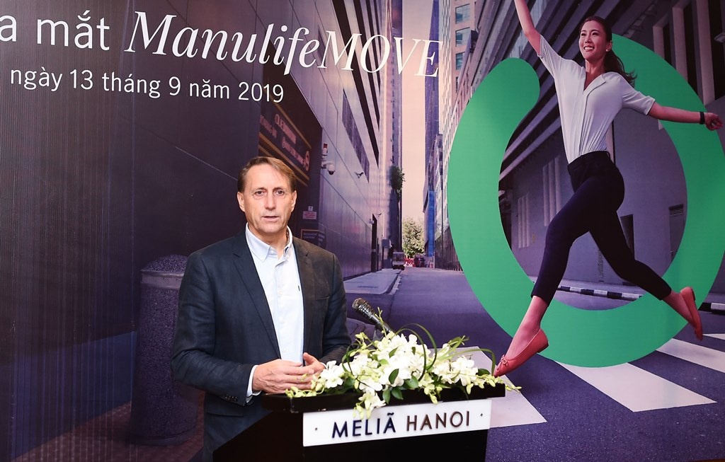 Manulife Viet Nam anh 2