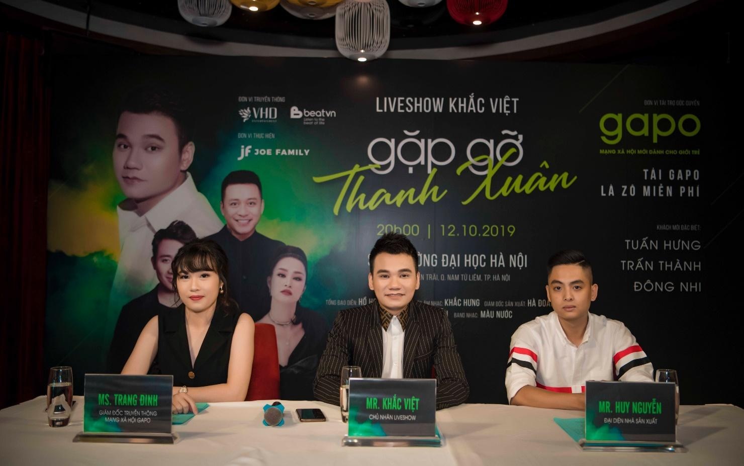 Mang xa hoi Gapo anh 3