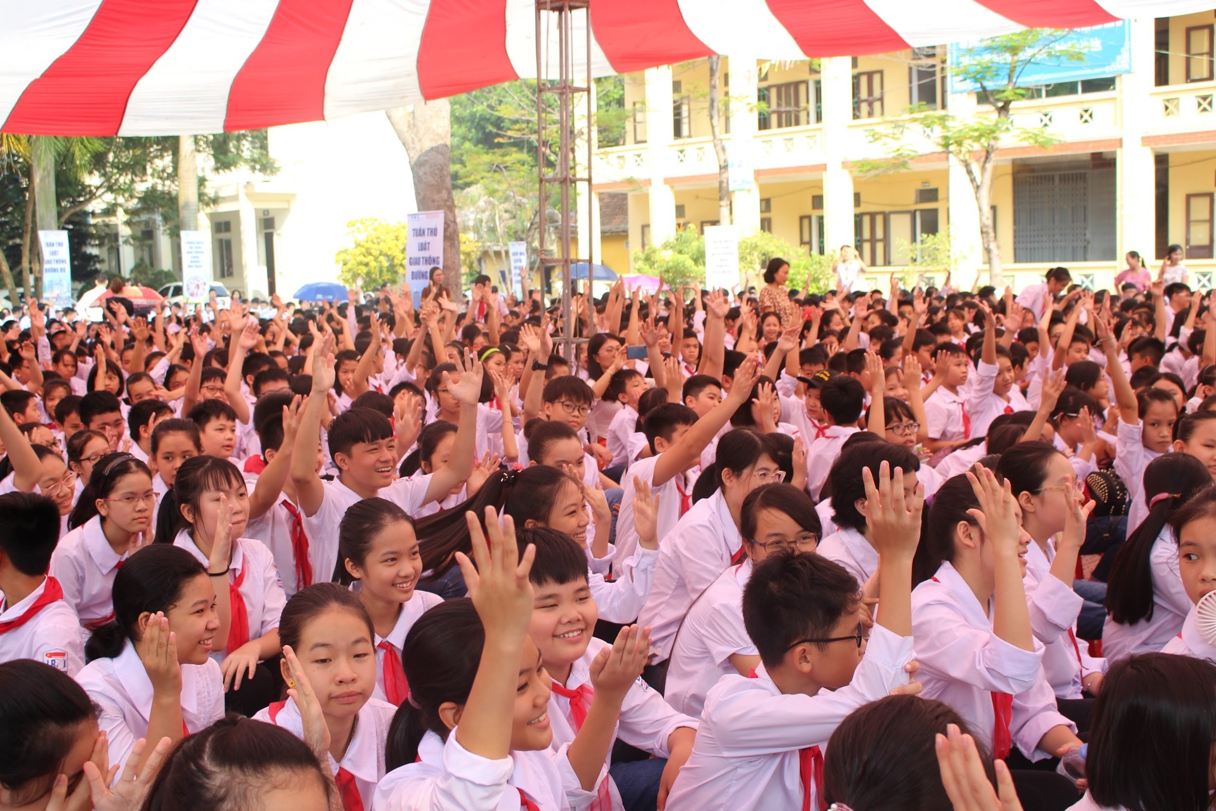 Honda Việt Nam ảnh 3 Honda Viet Nam anh 3