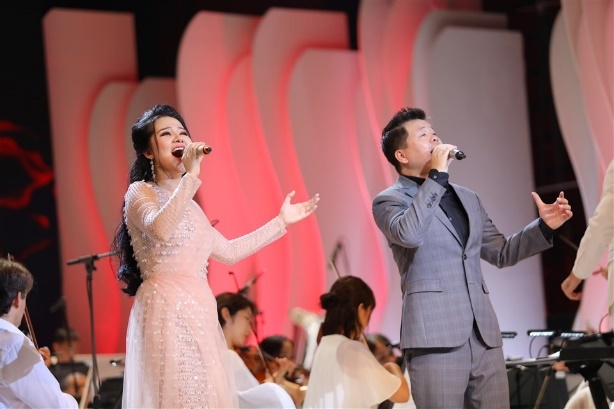 Phạm Thùy Trang ảnh 4 Pham Thuy Trang anh 4