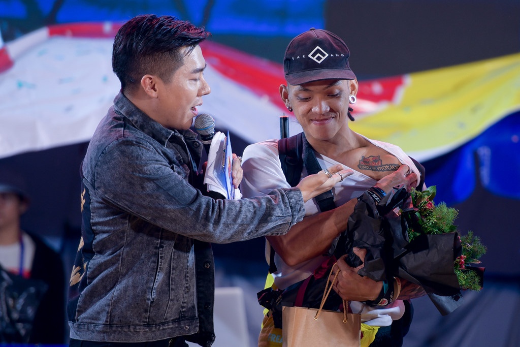 Red Bull ảnh 11 Red Bull anh 11