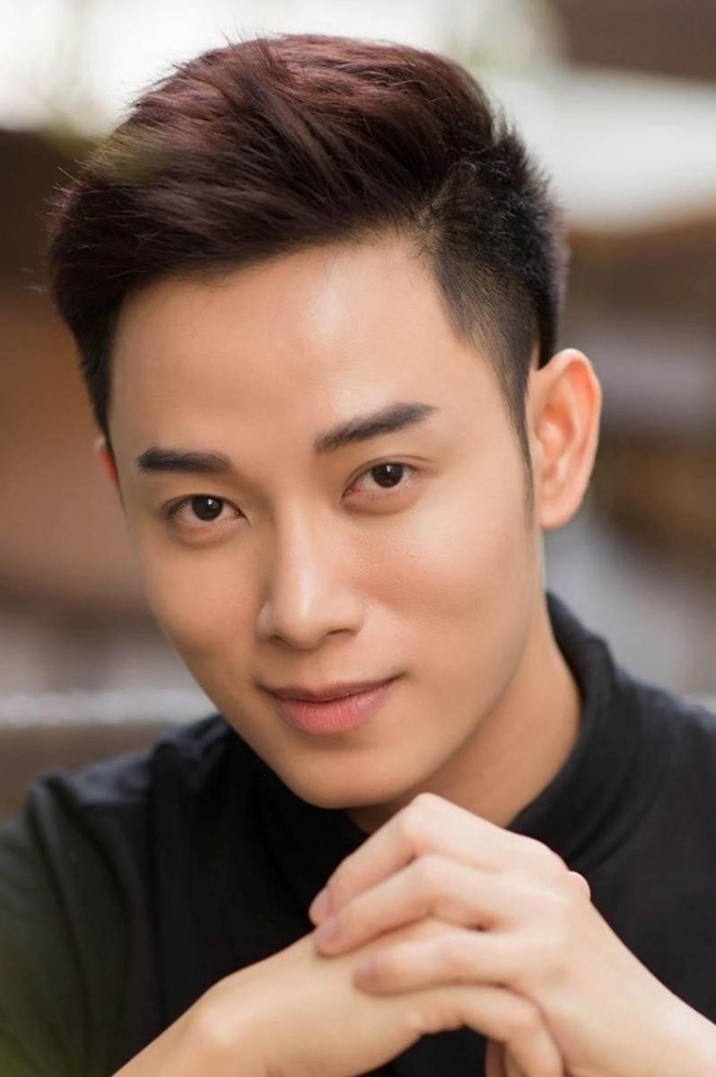 Realme 5 Series ảnh 3 Realme 5 Series anh 3