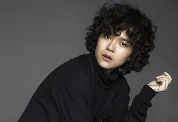 Gioi tre mong doi dieu gi o dai nhac hoi Realme? hinh anh