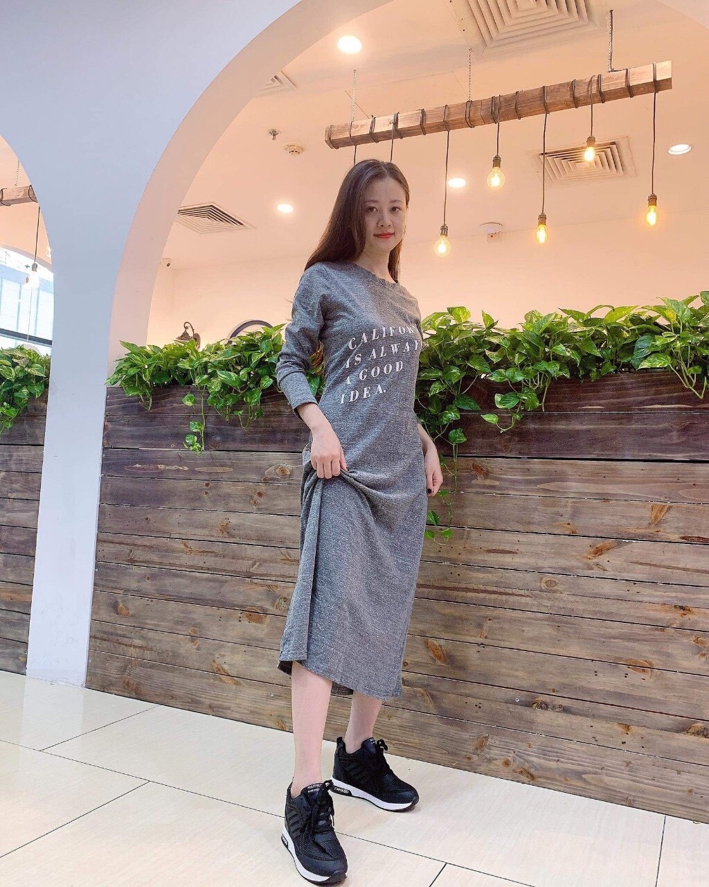 Công ty TNHH Bliss Việt Nam ảnh 5 Cong ty TNHH Bliss Viet Nam anh 5