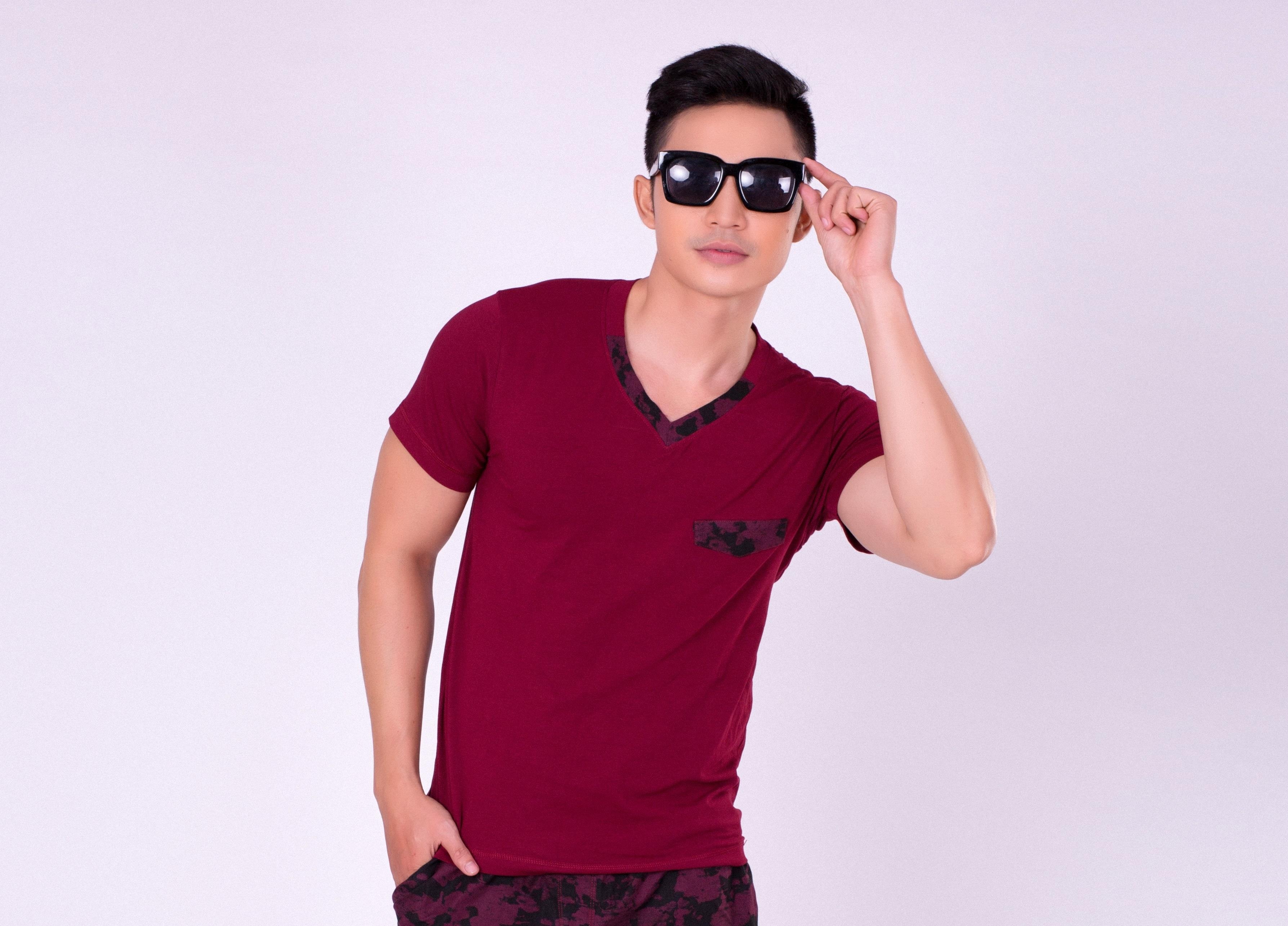 Bliss - thuong hieu may mac thuan Viet duoc ua chuong hinh anh