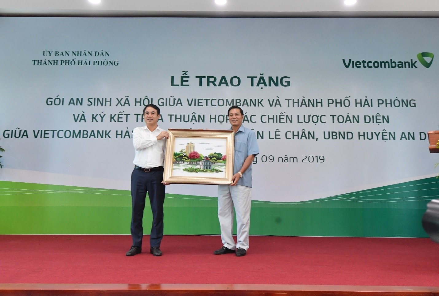 Vietcombank anh 4