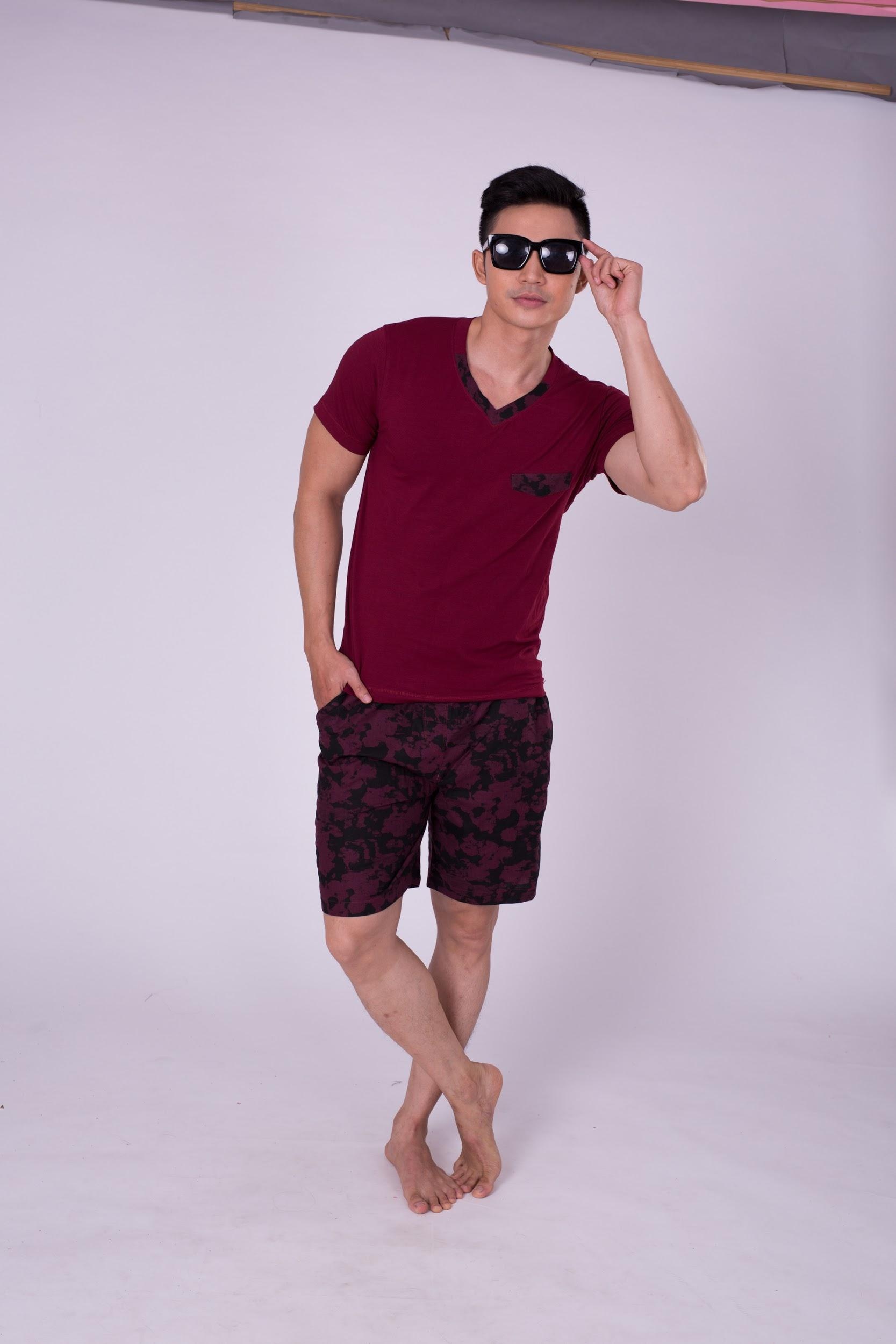 Công ty TNHH Bliss Việt Nam ảnh 6 Cong ty TNHH Bliss Viet Nam anh 6