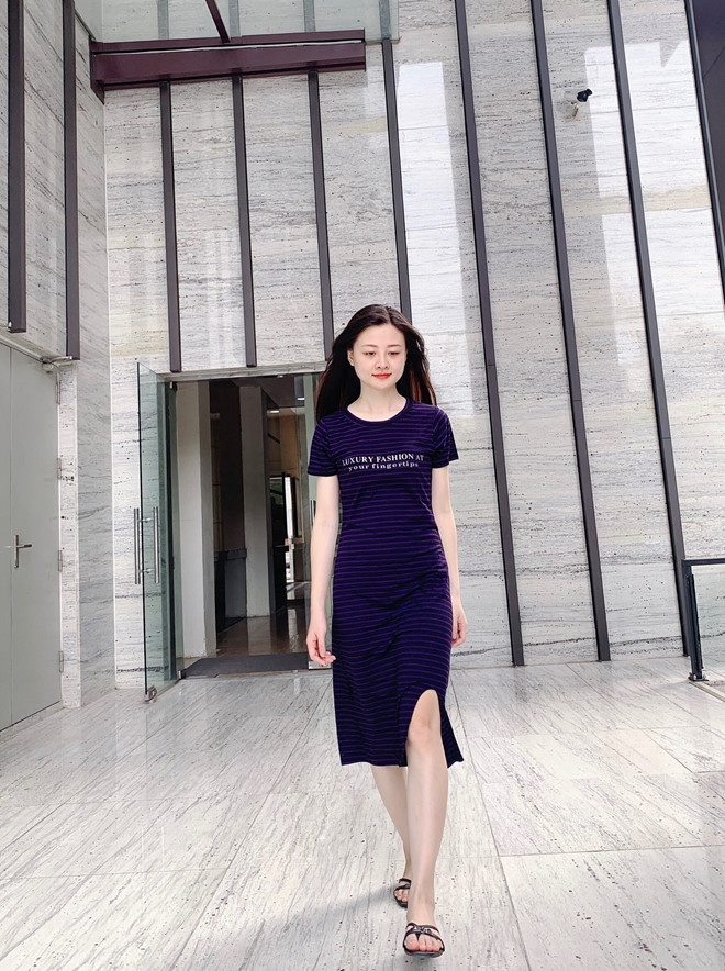 Công ty TNHH Bliss Việt Nam ảnh 4 Cong ty TNHH Bliss Viet Nam anh 4