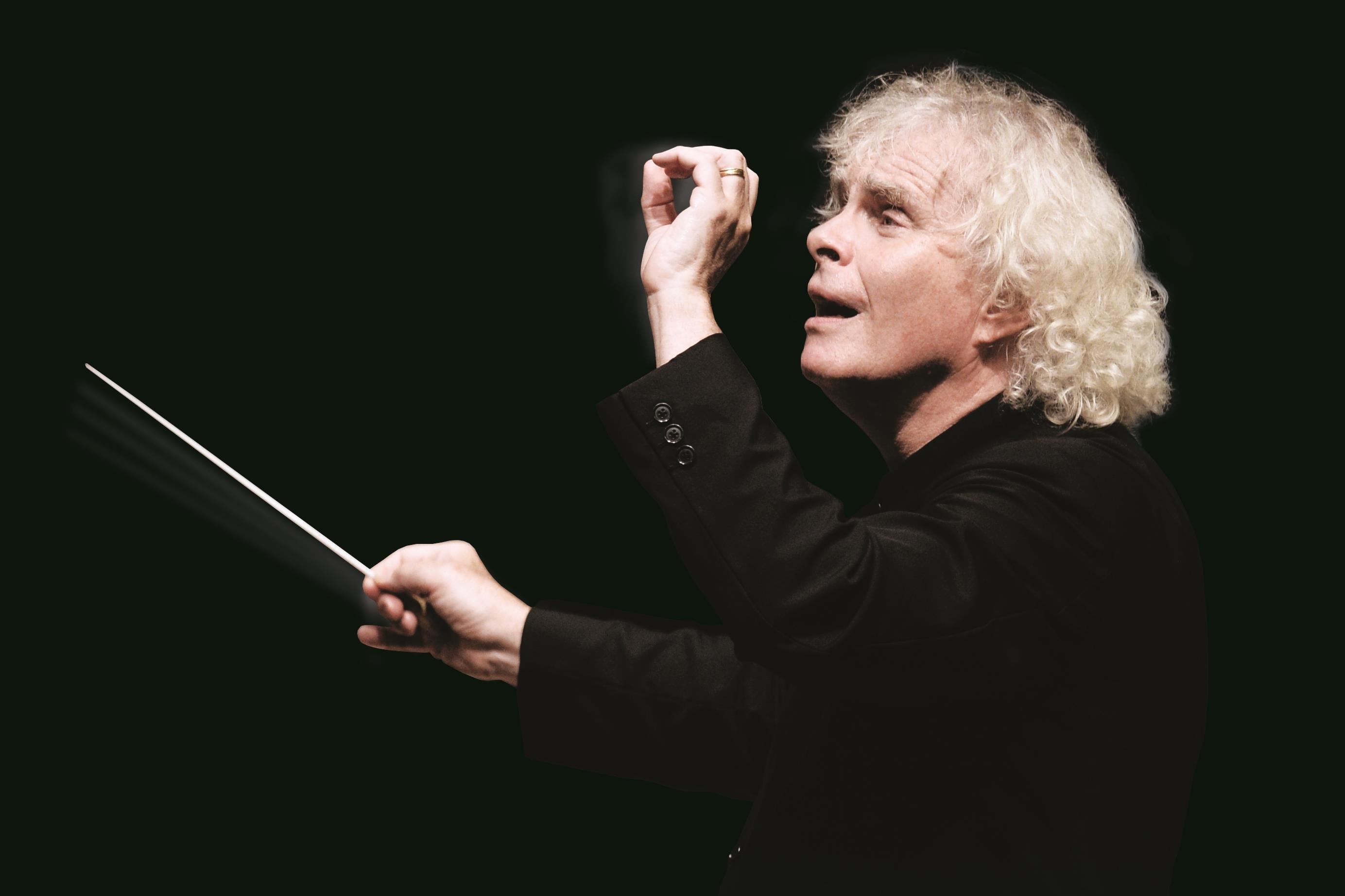 Thang hoa voi dem nhac 'Vietnam Airlines Classic - Hanoi Concert' hinh anh